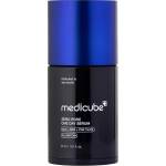 medicube Zero Pore One Day Serum - Киселинен серум за разширени пори 30мл