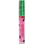 Revolution Beauty Watermelon Гланц за устни Slushie, 2.2 ml - ozone