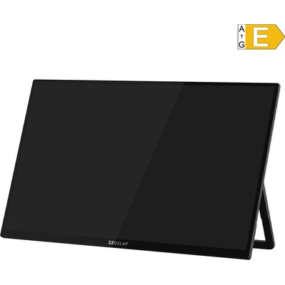 ZEUSLAP Z22P PRO