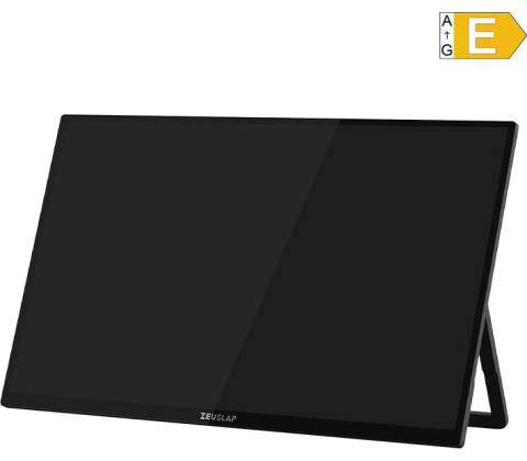 ZEUSLAP Z22P PRO