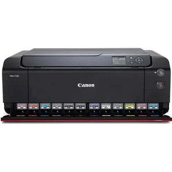 Canon imagePROGRAF PRO-1100