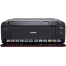 Canon imagePROGRAF PRO-1100
