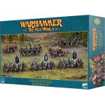 Games Workshop Grand Cathay Battalion (06-203)