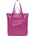 Nike GYM TOTE