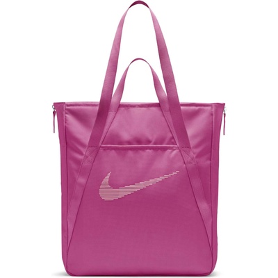 Nike GYM TOTE