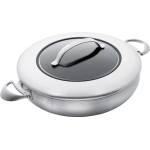 Scanpan Тиган Scanpan CTX за сервиране (65113200)