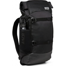Aevor Trip Pack Proof AVR-TRW-001-801 33l Proof Black