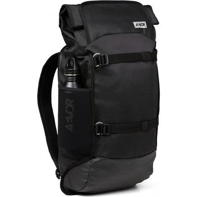 Aevor Trip Pack Proof AVR-TRW-001-801 33l Proof Black
