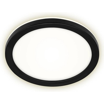 Image 1 of Briloner 3008-015