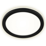 Briloner 3008-015