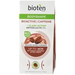 bioten Гел за отслабване Bodyshape Bioactive Caffeine, 200 ml (2697757)