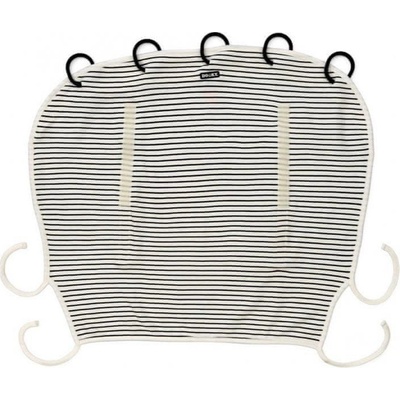 Dooky Design clona San Marino