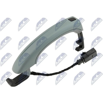Vnější klika dveří NTY EZC-AU-104 (EZCAU104)