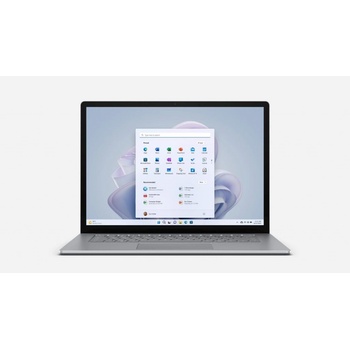 Microsoft Surface Laptop 5 RBY-00024