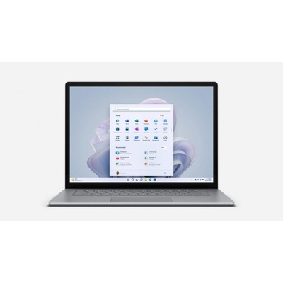 Microsoft Surface Laptop 5 RBY-00024