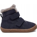 Froddo G2110141-4 Minni suede dark blue