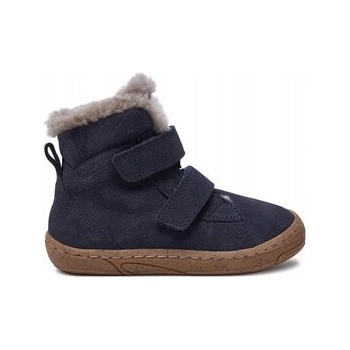 Froddo G2110141-4 Minni suede dark blue