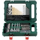 Metabo 86 ks 626708