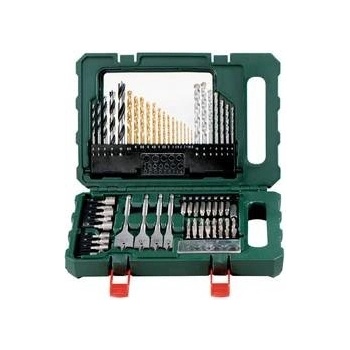 Metabo 86 ks 626708