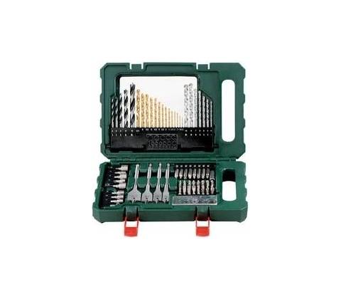 Metabo 86 ks 626708
