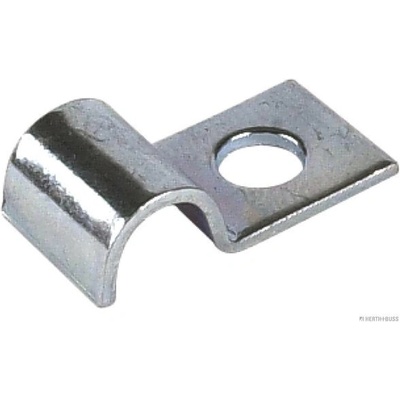 Upínacia spona HERTH+BUSS ELPARTS 50265606