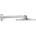 GROHE 26475000 Rainshower 310 SmartActive