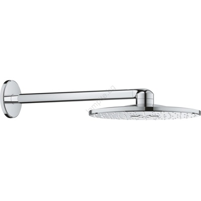 GROHE 26475000 Rainshower 310 SmartActive