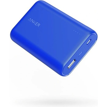 Anker PowerCore 10000 (A1263031)