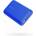 Anker PowerCore 10000 (A1263031)