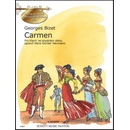 Carmen
