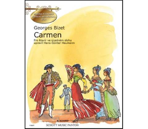 Carmen