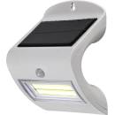 Image 1 of Rábalux Opava 7970