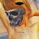 KADAVAR: ROUGH TIMES LTD. CD