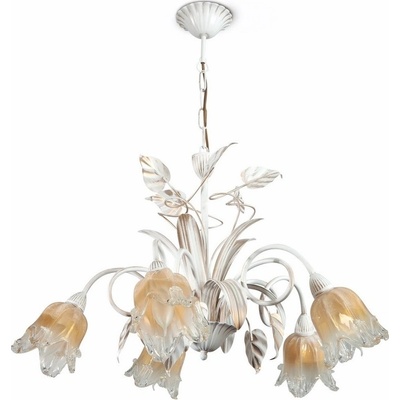 Light4home LH0357