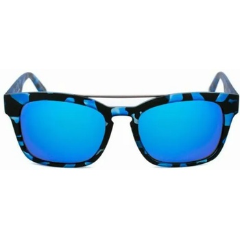 Image 1 of Italia Independent 0914-141-000