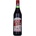 Carpano Punt E Mes - вермут 750ml 750 ml
