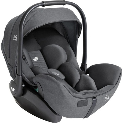 JOIE i-Level™ Pro 2025 Ebony