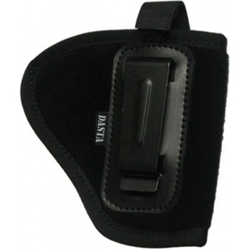 Dasta vnútorné 213-3 čierne