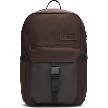 Under Armour Triumph campus osfm