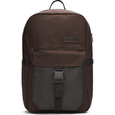 Under Armour Triumph campus osfm