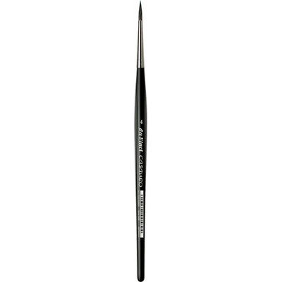 Štetec da Vinci Casaneo 5598 - no. 4