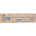 Konica Minolta БАРАБАННА КАСЕТА ЗА KONICA MINOLTA BIZHUB C258/C308/C368 - Black - DRUM UNIT - DR-313K (DR313K) - PN A7U40RD (A7U40RD)