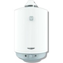 ARISTON S/SGA X 120 EE