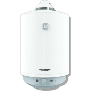 ARISTON S/SGA X 120 EE