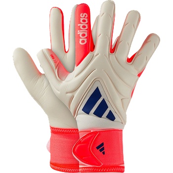adidas Вратарски ръкавици adidas Copa League Goalkeeper Gloves jn5343 Размер 8