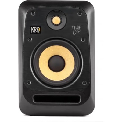 KRK Rokit V6 S4