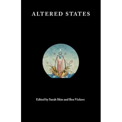 Altered States