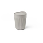 Sea to Summit Horizon Insulated Mug - 475ml Цвят: бежов