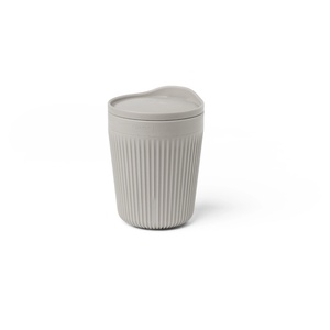 Sea to Summit Horizon Insulated Mug - 475ml Цвят: бежов