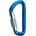 NRS Nuq Twist Lock